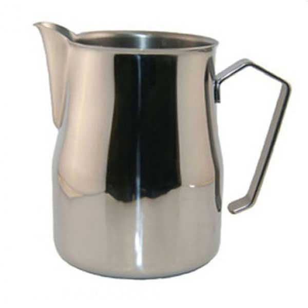 Бариста Кана 1000ml